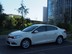 Renault Fluence 1.6 dCi 130 Dinamique (11)