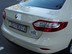 Renault Fluence 1.6 dCi 130 Dinamique (14)