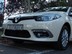 Renault Fluence 1.6 dCi 130 Dinamique (18)