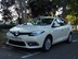 Renault Fluence 1.6 dCi 130 Dinamique (19)