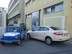 Renault Fluence 1.6 dCi 130 Dinamique (2)