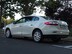 Renault Fluence 1.6 dCi 130 Dinamique (23)