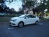 Renault Fluence 1.6 dCi 130 Dinamique (6)