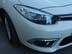 Renault Fluence 1.6 dCi 130 Dinamique (7)