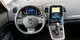 Renault Grand Scenic Initiale Paris Blue dCi 150 EDC 01