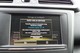 Renault Kadjar 1.5 dCi 110 Bose edition (24)