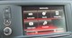 Renault Kadjar 1.6 dCi 130 Iconic (04)