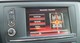 Renault Kadjar 1.6 dCi 130 Iconic (08)