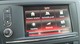 Renault Kadjar 1.6 dCi 130 Iconic (20)