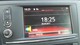 Renault Kadjar 1.6 dCi 130 Iconic (22)