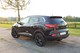 Renault Kadjar 1.6 dCi 130 Iconic (01)