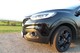 Renault Kadjar 1.6 dCi 130 Iconic (03)