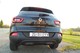 Renault Kadjar 1.6 dCi 130 Iconic (04)