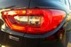 Renault Kadjar 1.6 dCi 130 Iconic (06)