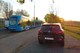 Renault Kadjar 1.6 dCi 130 Iconic (07)