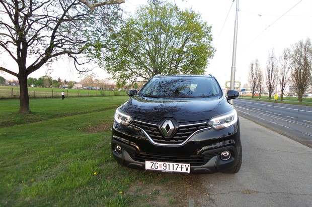 Renault Kadjar 1.6 dCi 130 Iconic (08)