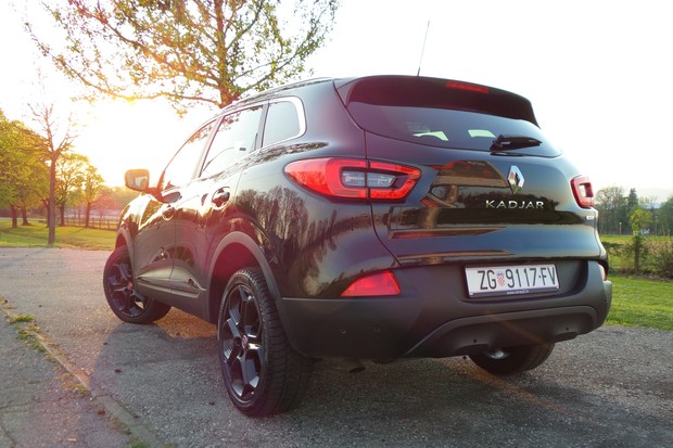 Renault Kadjar 1.6 dCi 130 Iconic (10)