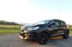 Renault Kadjar 1.6 dCi 130 Iconic (14)