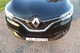 Renault Kadjar 1.6 dCi 130 Iconic (15)