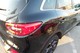 Renault Kadjar 1.6 dCi 130 Iconic (16)