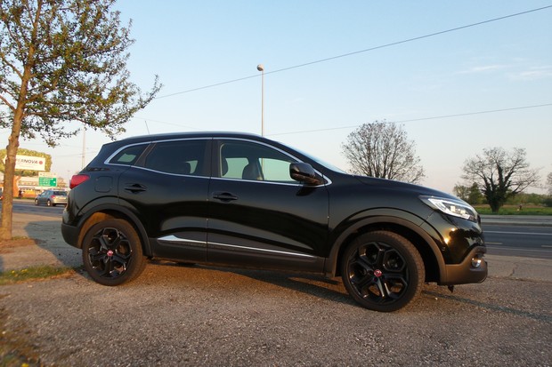 Renault Kadjar 1.6 dCi 130 Iconic (17)