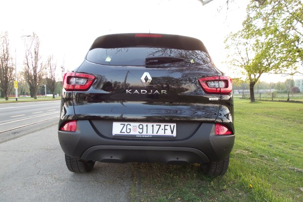 Renault Kadjar 1.6 dCi 130 Iconic (18)