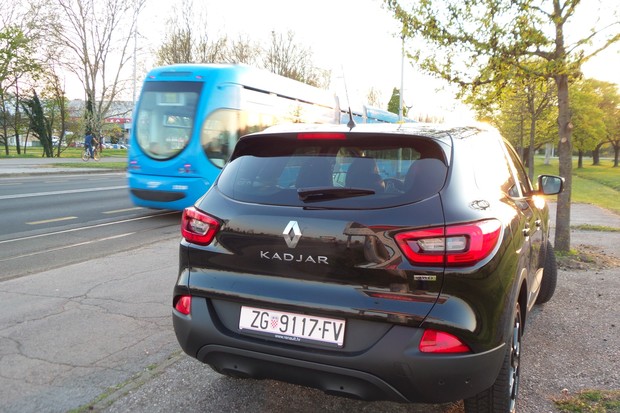 Renault Kadjar 1.6 dCi 130 Iconic (22)