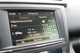 Renault Kadjar 1.6 dCi 130 AWD Xmod (20)