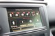 Renault Kadjar 1.6 dCi 130 AWD Xmod (22)