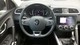 Renault Kadjar Bose TCe 140 FAP 01