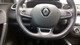 Renault Kadjar Bose TCe 140 FAP 03