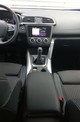 Renault Kadjar Bose TCe 140 FAP 04