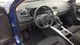 Renault Kadjar Bose TCe 140 FAP 14