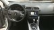 Renault Kadjar S-Edition Energy dCi 130 X-Tronic detalji 01