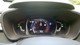 Renault Kadjar S-Edition Energy dCi 130 X-Tronic detalji 02