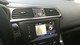 Renault Kadjar S-Edition Energy dCi 130 X-Tronic detalji 04