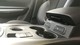 Renault Kadjar S-Edition Energy dCi 130 X-Tronic detalji 11