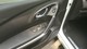 Renault Kadjar S-Edition Energy dCi 130 X-Tronic detalji 13