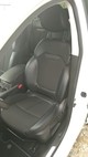 Renault Kadjar S-Edition Energy dCi 130 X-Tronic detalji 14