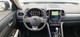 Renault Koleos Initiale Paris Blue dCi 190 X-Tronic 4WD 01