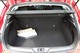 Renault Megane 1.2 TCe 100 Zen (04)