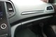 Renault Megane 1.2 TCe 100 Zen (06)