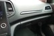 Renault Megane 1.2 TCe 100 Zen (06)