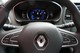 Renault Megane 1.2 TCe 100 Zen (07)