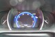 Renault Megane 1.2 TCe 100 Zen (17)