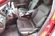 Renault Megane 1.2 TCe 100 Zen (19)