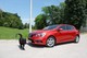 Renault Megane 1.2 TCe 100 Zen (04)