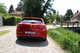 Renault Megane 1.2 TCe 100 Zen (05)