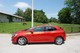 Renault Megane 1.2 TCe 100 Zen (06)