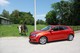 Renault Megane 1.2 TCe 100 Zen (07)